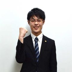 学習塾ドリーム・チーム 豊中15ゼミナール【豊中第十五中学校区専門】10