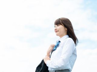 KATEKYO学院 直江津校4