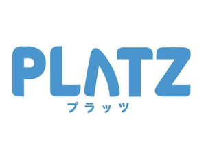 高校・大学受験専門 個人指導塾PLATZ【高校大学受験専門】