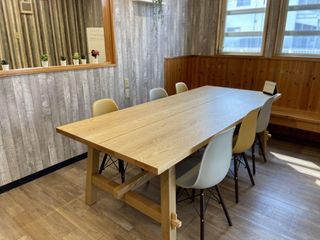 個人指導専門塾 上志段味教室3