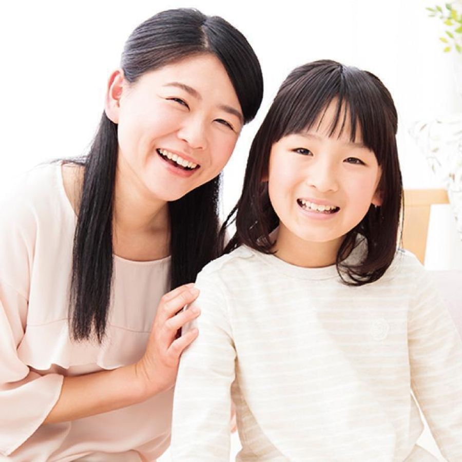 湘南ゼミナール　公立中高一貫コース／神奈川公立中高一貫校受検 センター南校5