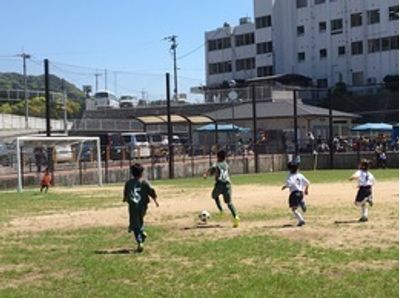 博多区の子供向けサッカースクール8選 2ページ目 子供の習い事の体験申込はコドモブースター 博多区の子供向けサッカースクール8選 2ページ目 子供の習い事の体験申込はコドモブースター
