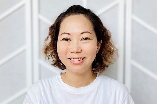 ラボ・パーティ 緑が丘教室の先生