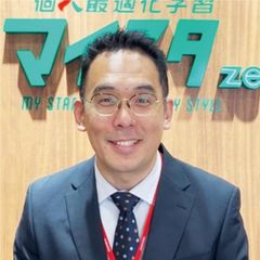 マイスタzenkyoken 前原校6