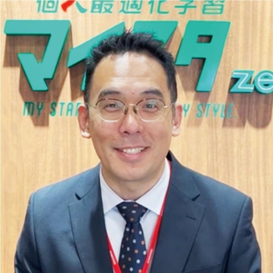 マイスタzenkyoken 前原校6