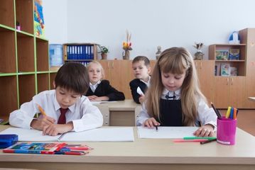 子どもの学力を伸ばす良い塾選びのコツとは?ポイントは7つ!