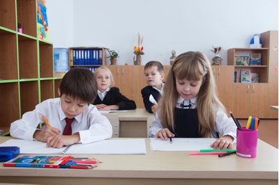 子どもの学力を伸ばす良い塾選びのコツとは?ポイントは7つ!