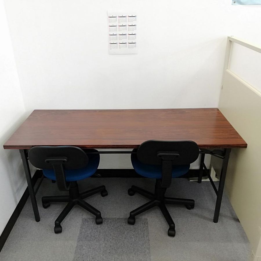 KATEKYO学院 教室 2