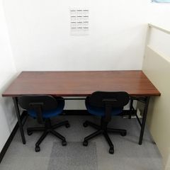 KATEKYO学院 教室 2