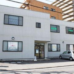 ケイシン個別 FRONTIER 教室 1