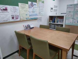 馬渕個別 膳所校14