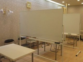 MRDS(マーズ)個生塾 ホテルグリーンタワー幕張校3