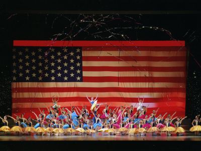 バレエスタジオ パルティールの口コミ 評判 東京都文京区本郷の子どもバレエスクール 子供の習い事の体験申込はコドモブースター