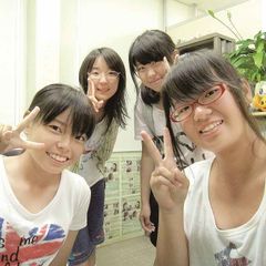 一橋ゼミナール 吹上校6