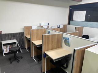 学習塾フラップス個別指導部 横浜六角橋校8