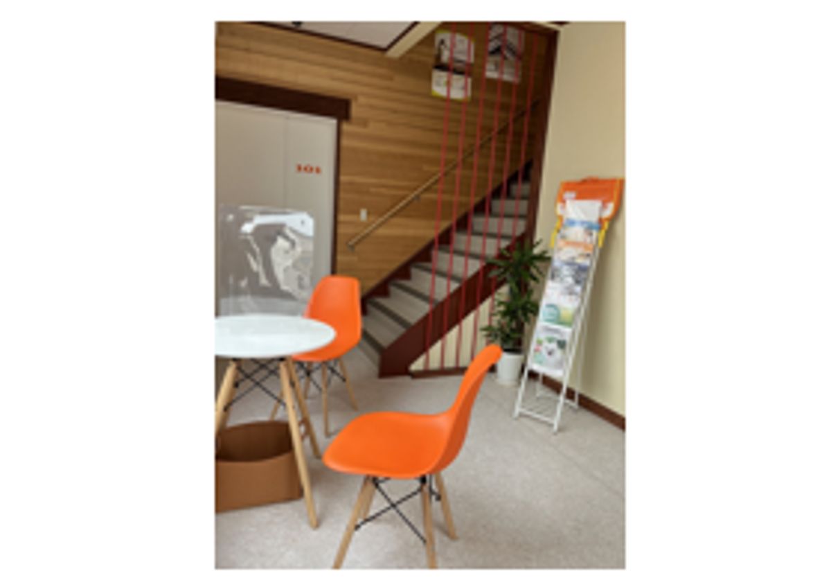 守谷ミュージックアカデミー【ケンハモ科】5