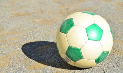 松阪市 の子供向けサッカースクールを一挙公開 子供の習い事口コミ検索サイト コドモブースター 松阪市 の子供向けサッカースクールを一挙公開 子供の習い事口コミ検索サイト コドモブースター