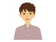 家庭教師ファースト 北海道エリア ／ 		けいすけ先生