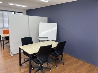 学習塾Lenga 本校7