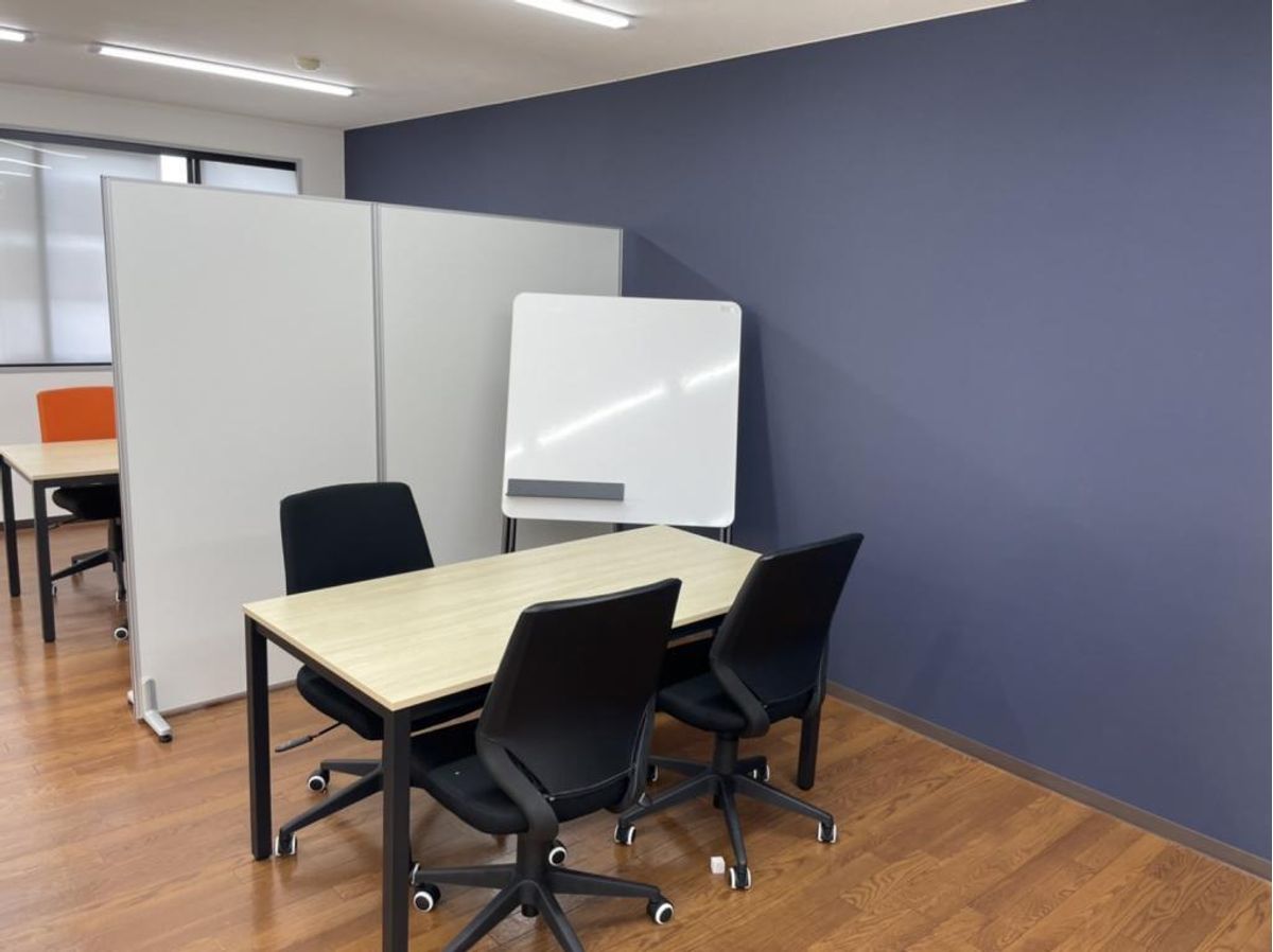 学習塾Lenga 本校7