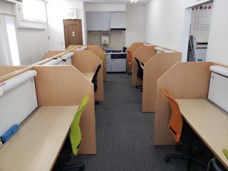 TIP個別指導 玉川学園校3