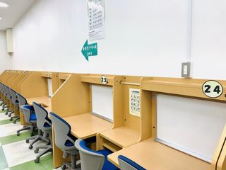 馬渕個別 池田校9