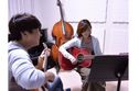 SOUND MAGIC OKI【ギター】川口教室 教室画像5
