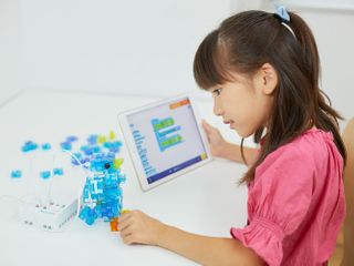 1対1ネッツ(ロボット・プログラミングコース) 教室 0