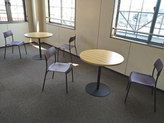 個別指導の明光義塾 金沢金石教室6