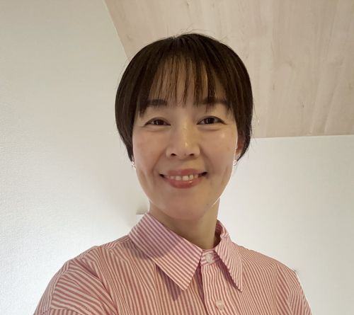 ラボ・パーティ 松戸市二ツ木教室の先生