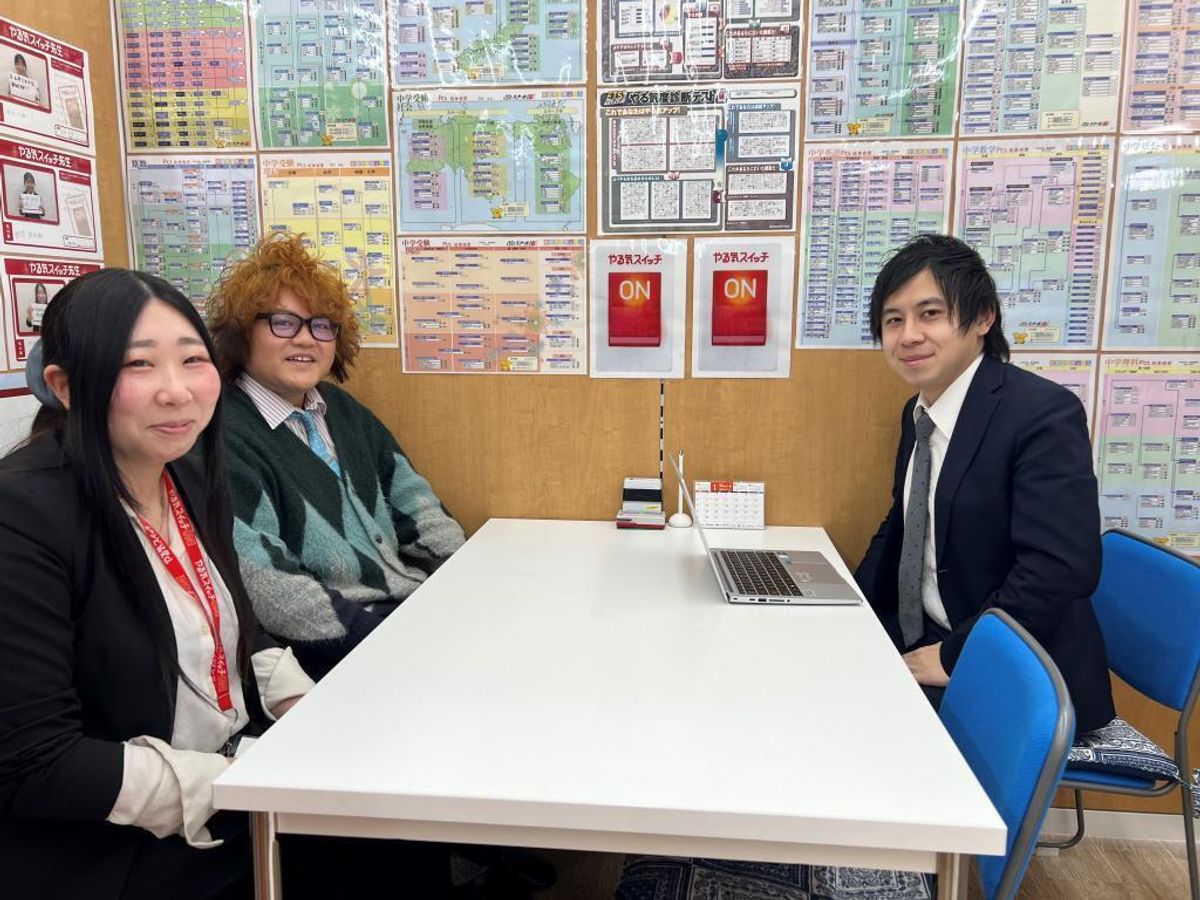 個別指導 スクールIE 弥富校9