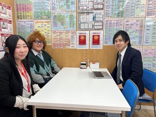 個別指導 スクールIE 弥富校9