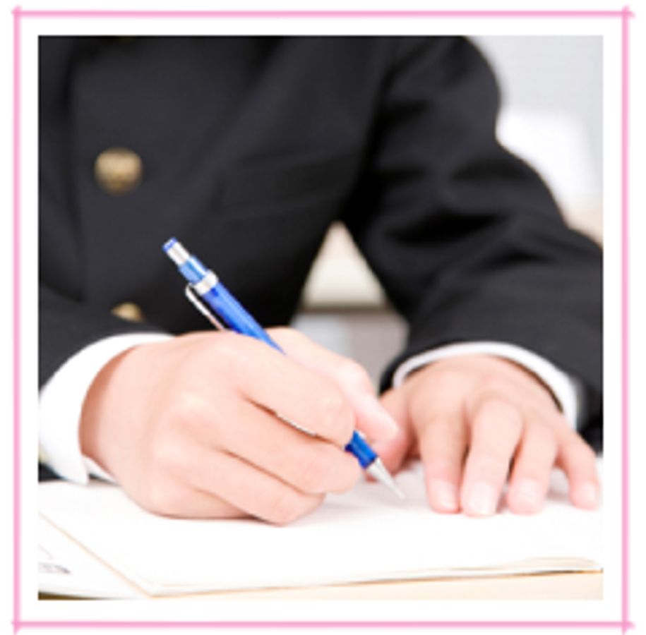 MTKインターナショナル【英語・英会話】 梅田教室