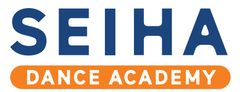 セイハダンスアカデミー