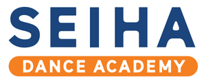 セイハダンスアカデミー