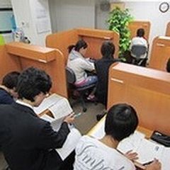 ECCの個別指導塾ベストワン 教室 2