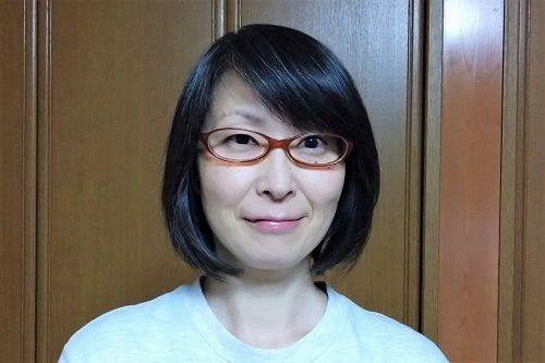 ラボ・パーティ 会津坂下教室の先生