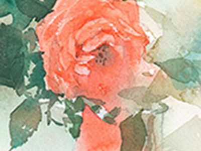 絵画教室 アトリエai 埼玉県草加市栄町の子ども絵画教室 子供の習い事の体験申込はコドモブースター
