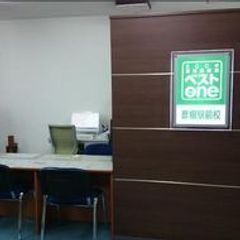 ECCの個別指導塾ベストワン 彦根駅前校3