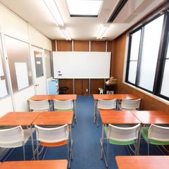 個人別指導塾ブレーン 教室 4