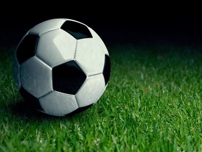 西東京市 の子供向けサッカースクールを一挙公開 子供の習い事口コミ検索サイト コドモブースター 西東京市 の子供向けサッカースクールを一挙公開 子供の習い事口コミ検索サイト コドモブースター