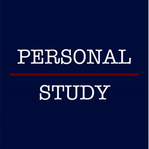 PERSONAL STUDY【中学受験専門塾】