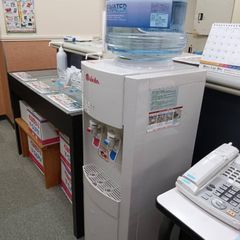 エマールゼミ 教室 4