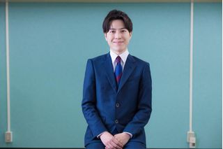 個別指導 コノ塾 常盤校8