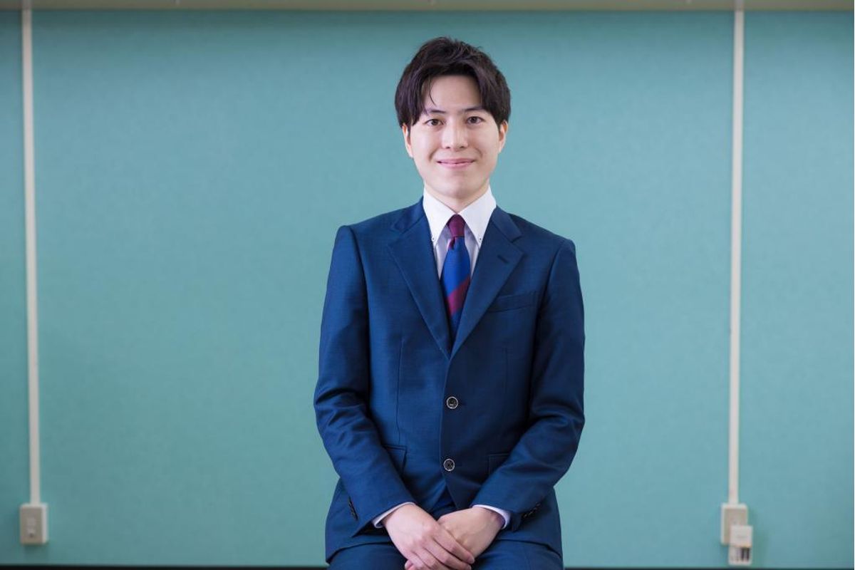 個別指導 コノ塾 常盤校8