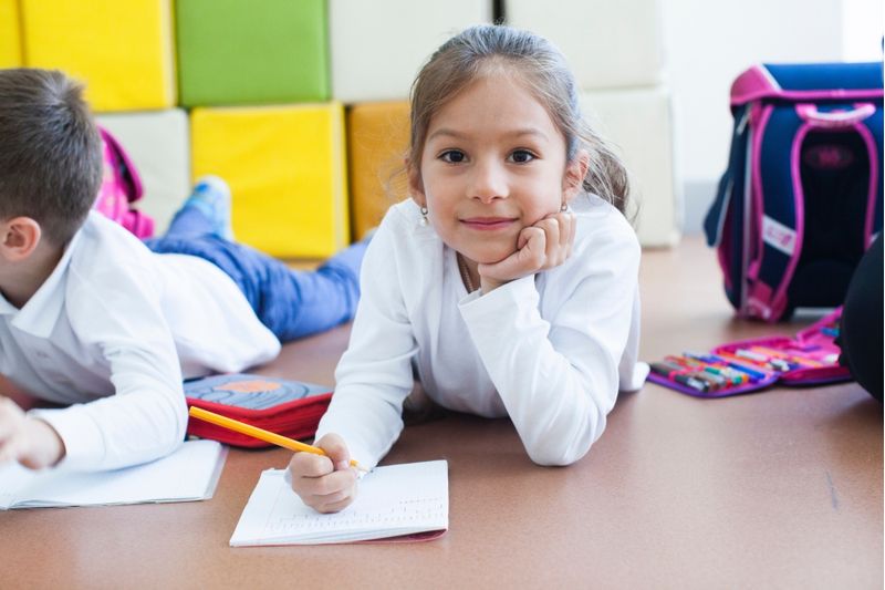 水戸市の丁寧な指導が評判の英語教室11選。幼児向けコースも