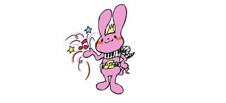 アイバ楽器オリジナルコース【ギター】 教室 0