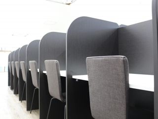 ハイブリッド個別指導 ARCUS 教室 2