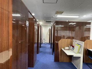 ファースト個別 教室 4