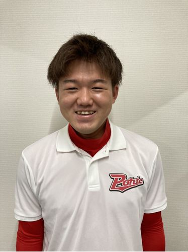 多種目スポーツスクール JJMIX 永山の先生